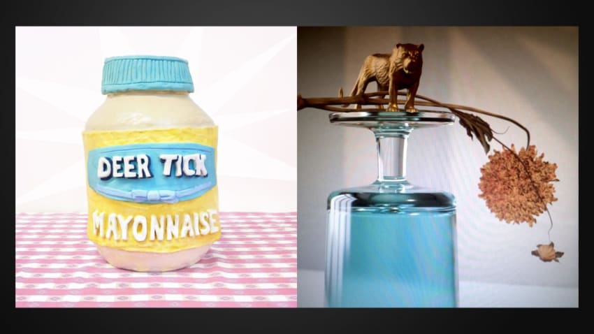 Deer Tick Beirut New Albums