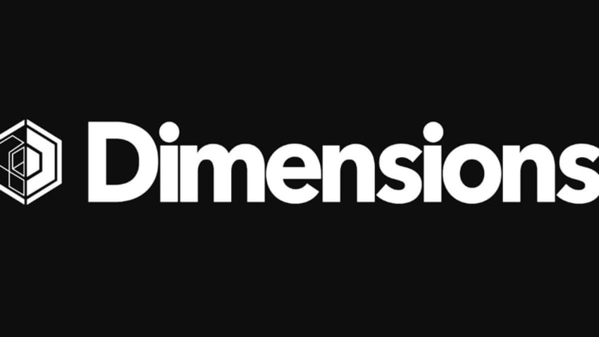 Dimensions Festival