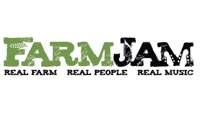 FarmJam Festival