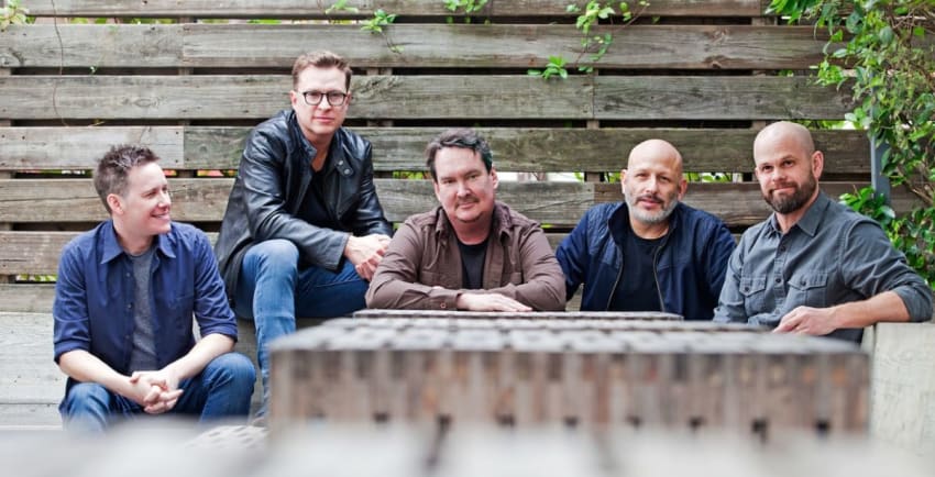 Galactic Press Photo 2019