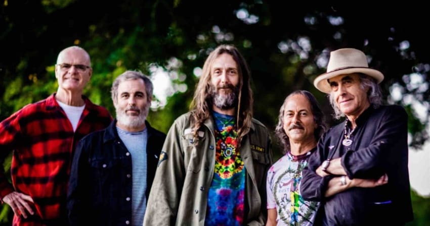 Green Leaf Rustlers Press 2019