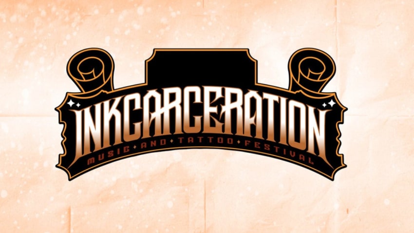 INKcarceration