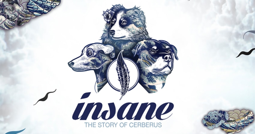 insanefestival2019