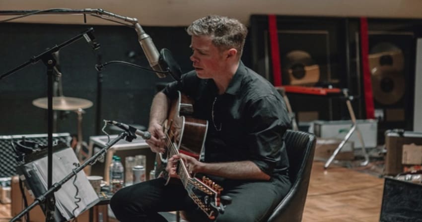 joshritter