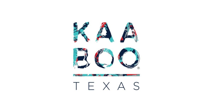 KAABOO Texas Featured