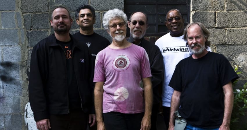 Little Feat Press