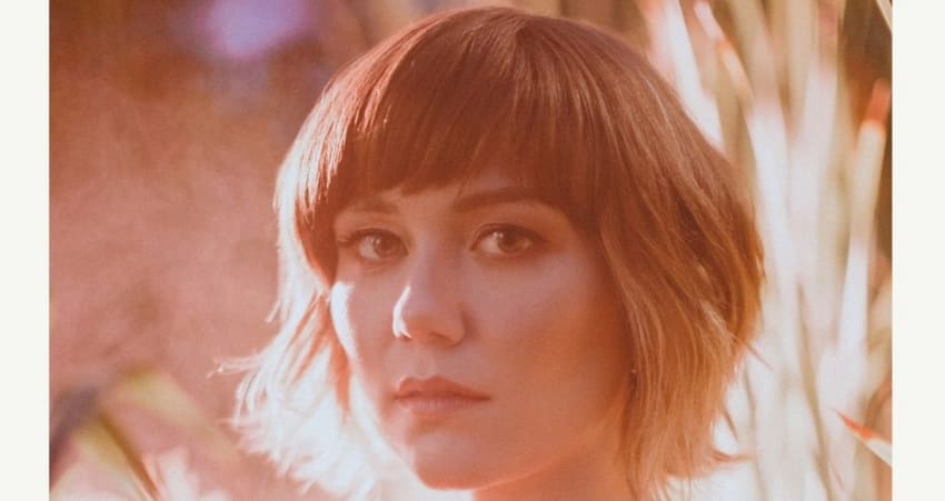 mollytuttle