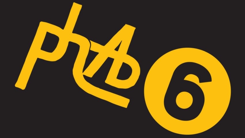 Greensky Bluegrass’ Paul Hoffman & Anders Beck Announce phAb 6 Show In Denver