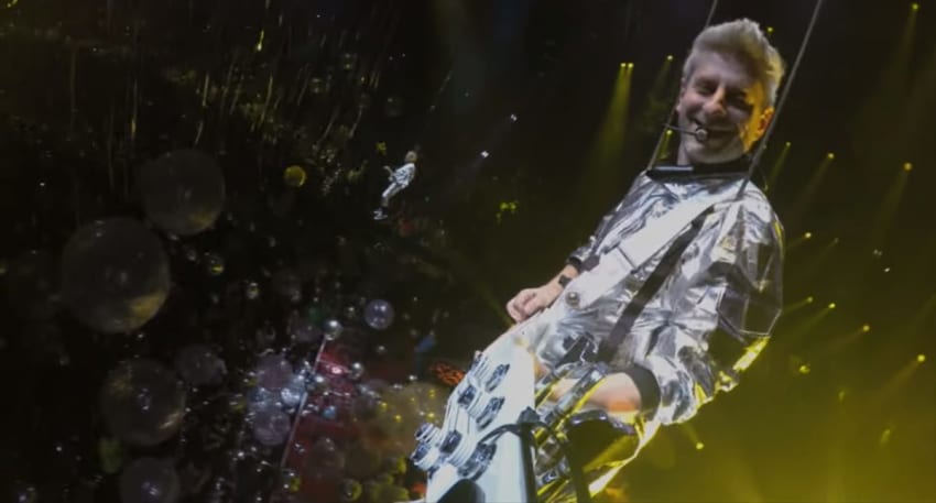 phish-mike-gordon-gopro-video-new-years-eve-gag v2