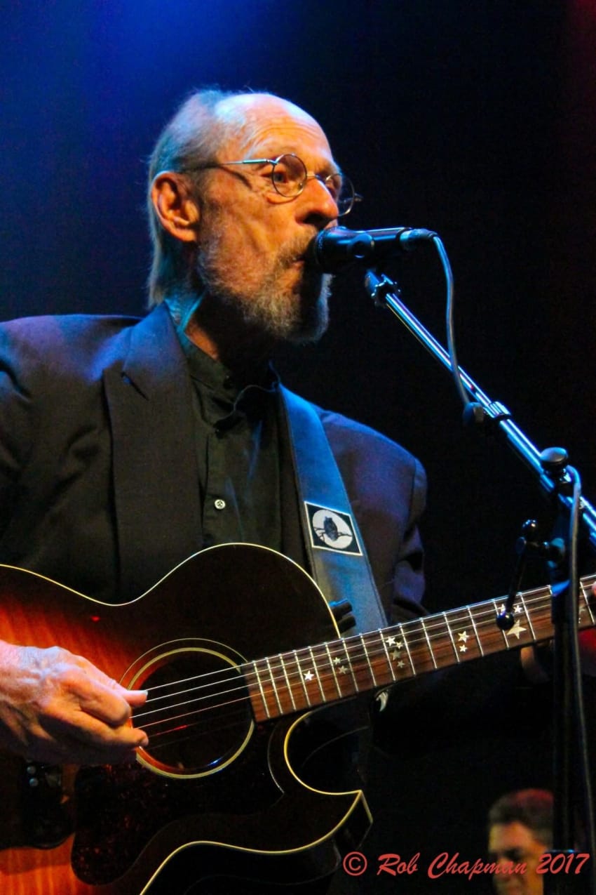 Playing_For_Change_Benefit_2017_(24)