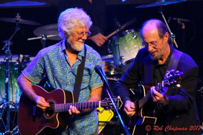 Playing_For_Change_Benefit_2017_(33)