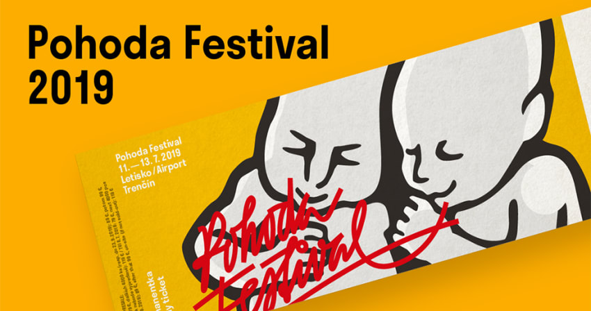 pohodafestival2019