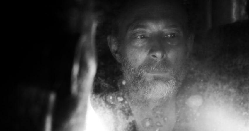 Radiohead Thom Yorke Press Greg Williams b