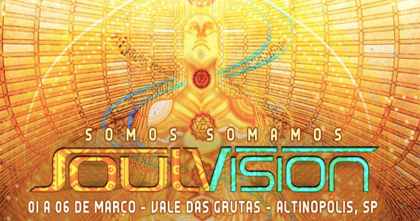 soulvisionfestival2019