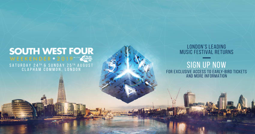 southwestfour2019