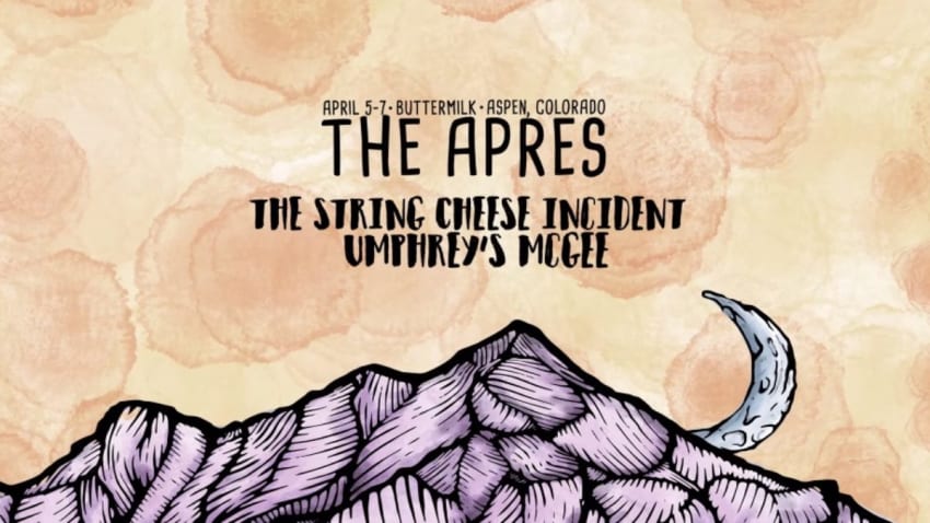 The Après