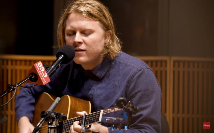 ty segall tour merch ty segall tour merch