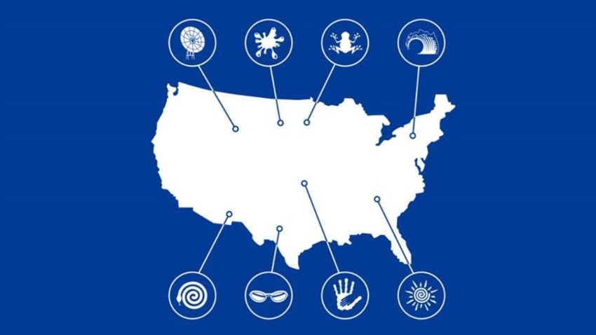 Vampire Weekend Announces North American Tour 2019