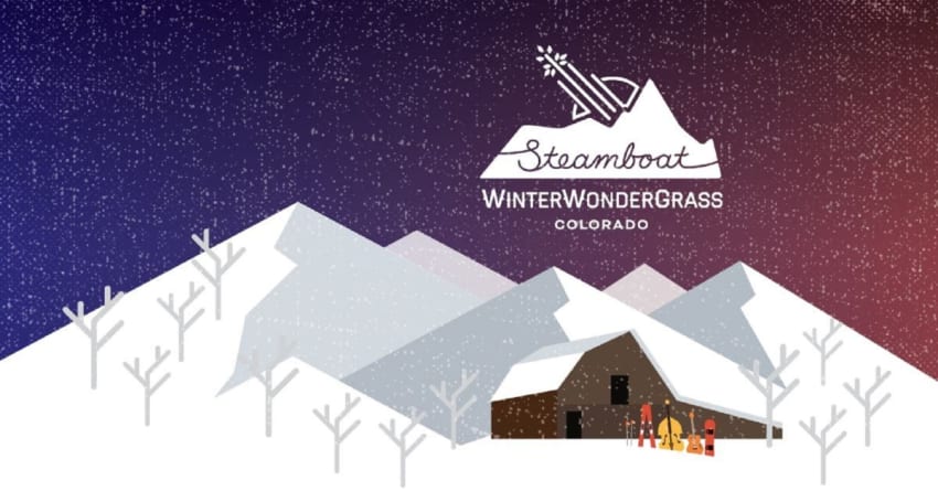 WinterWonderGrass Colorado Logo