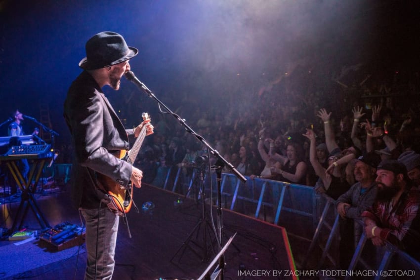 Aqueous