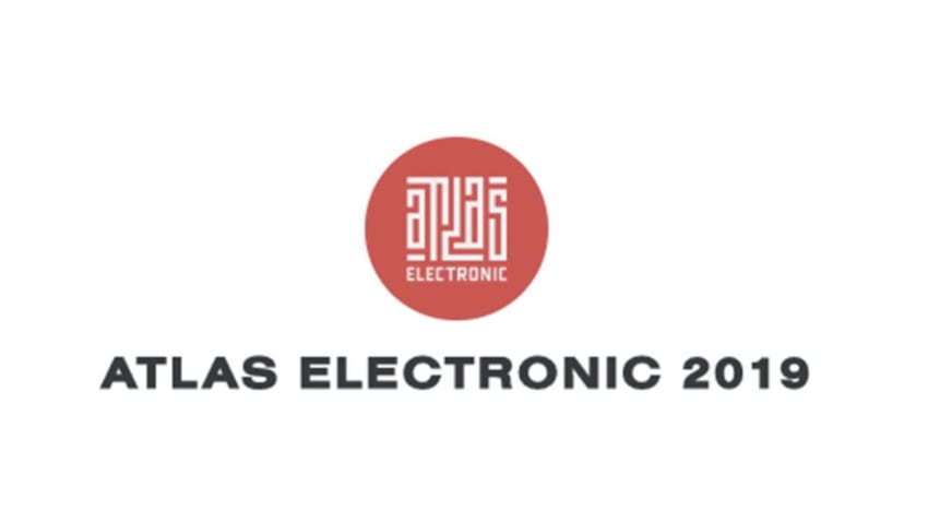 Atlas Electronic