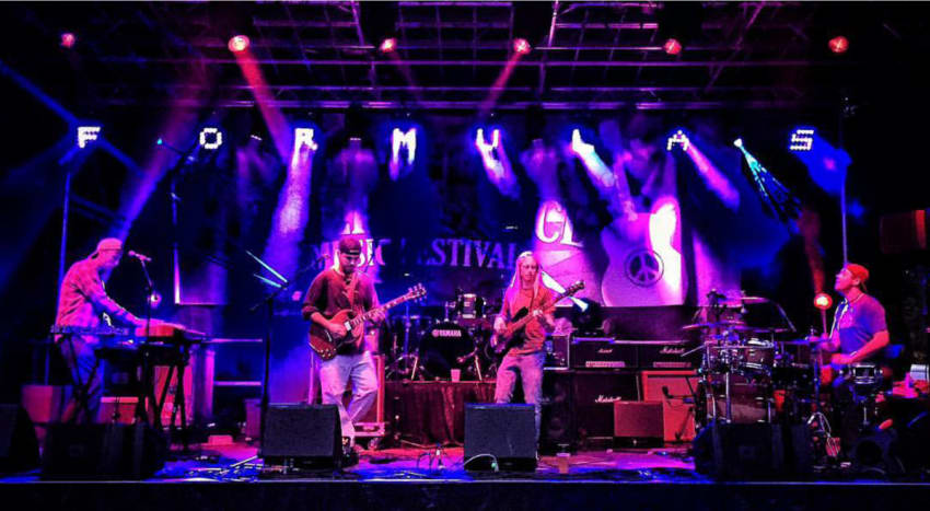 band-formula-5-photo-rock-the-dock-press