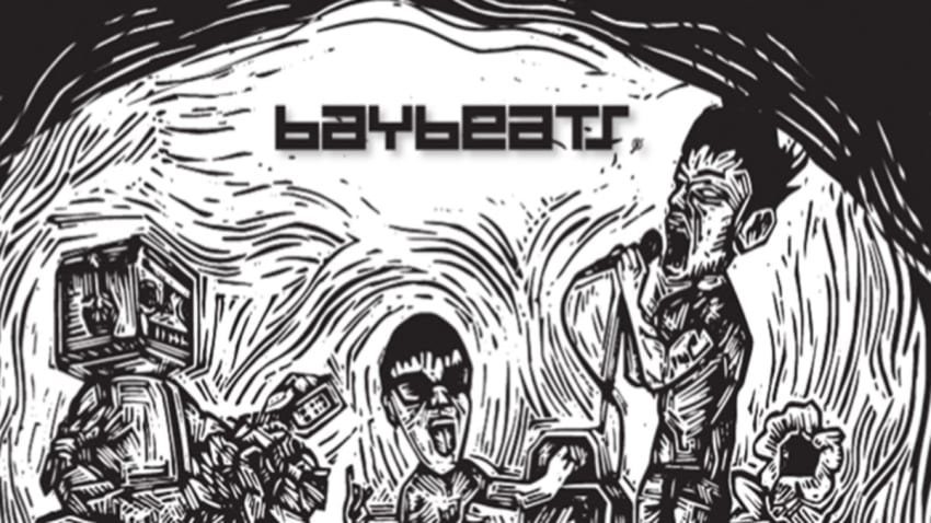 Baybeats