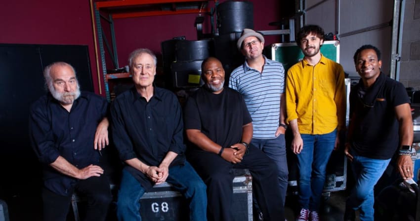 Bruce Hornsby Noisemakers Press 2019 Crop