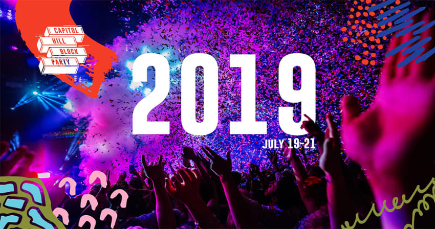 capitolhillblockparty2019