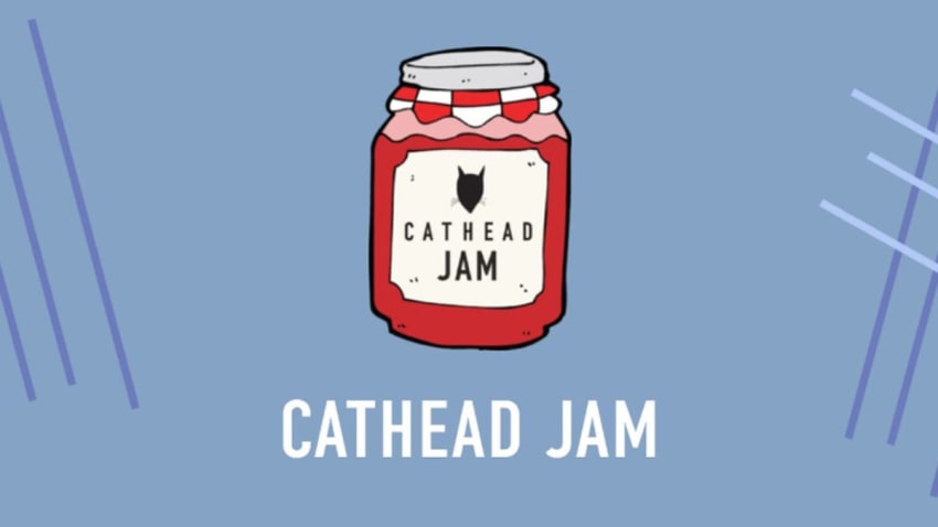 Goose & The Flaming Lips Headline Cathead Jam Festival 2023