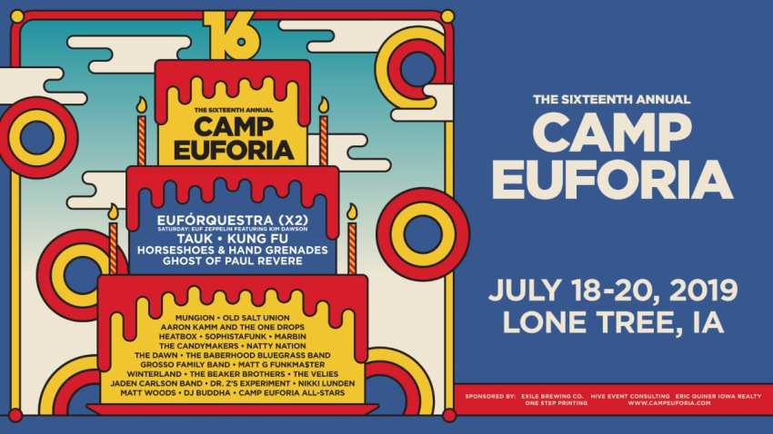 CE-2019-FB-EVENT
