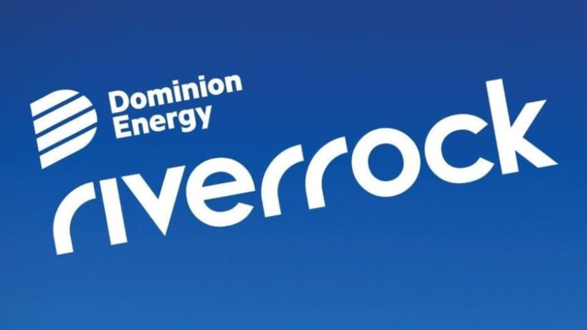 Dominion Energy Riverrock