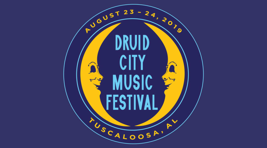 druid-city-music-fest-2019-featured-new