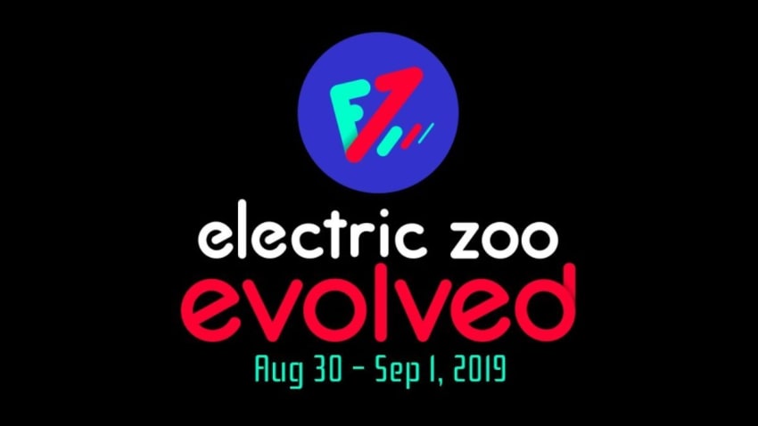 Electric Zoo