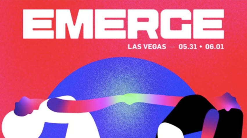 Emerge Impact + Music