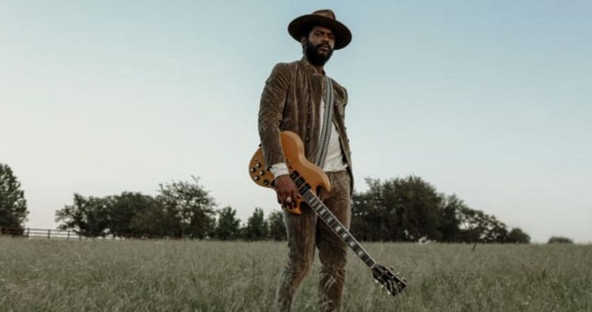 garyclarkjr