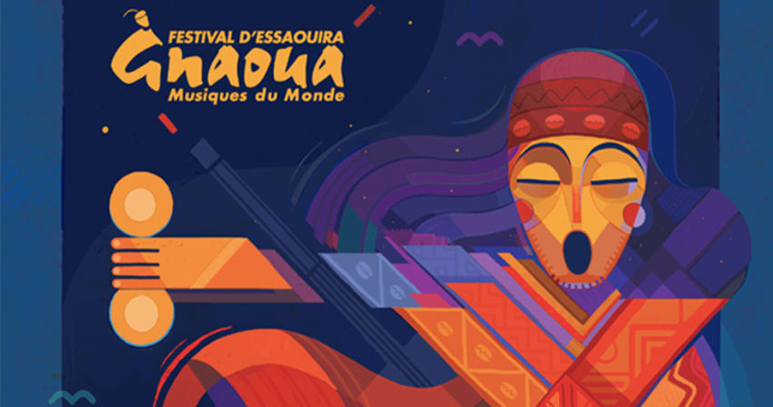 gnaouafestival