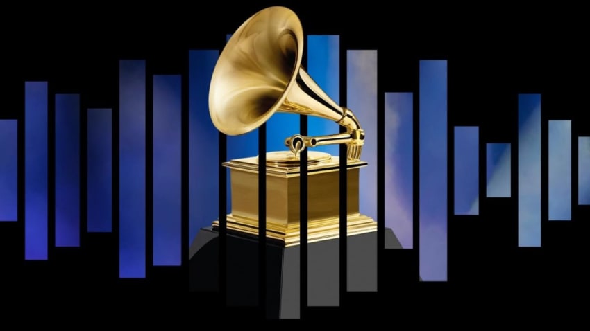Notable 2019 Grammy Award Nominations Spotify Playlist