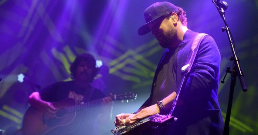 Greensky Bluegrass McCullough 2018 v5