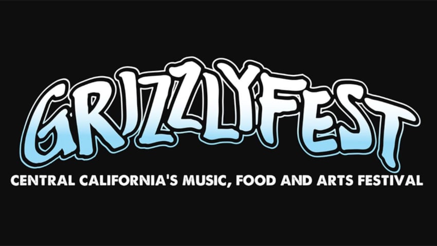 Grizzly Fest