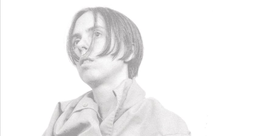Hand Habits placeholder album stream