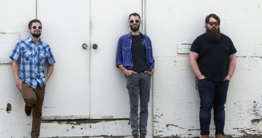 Head For The Hills 2019 Press Photo