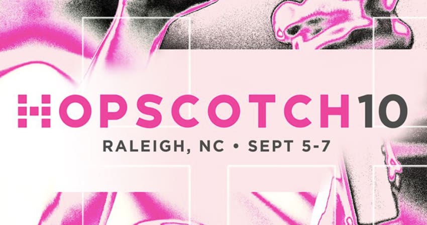hopscotch2019