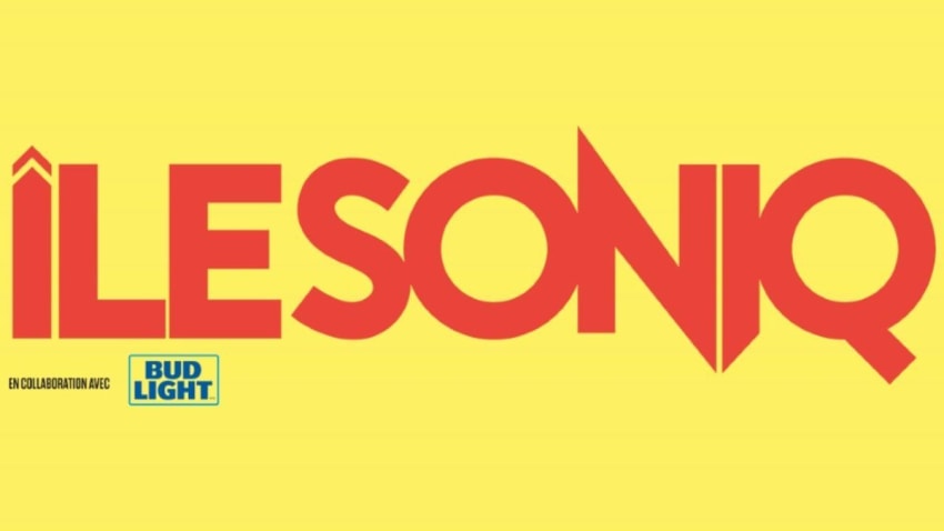 IleSoniq
