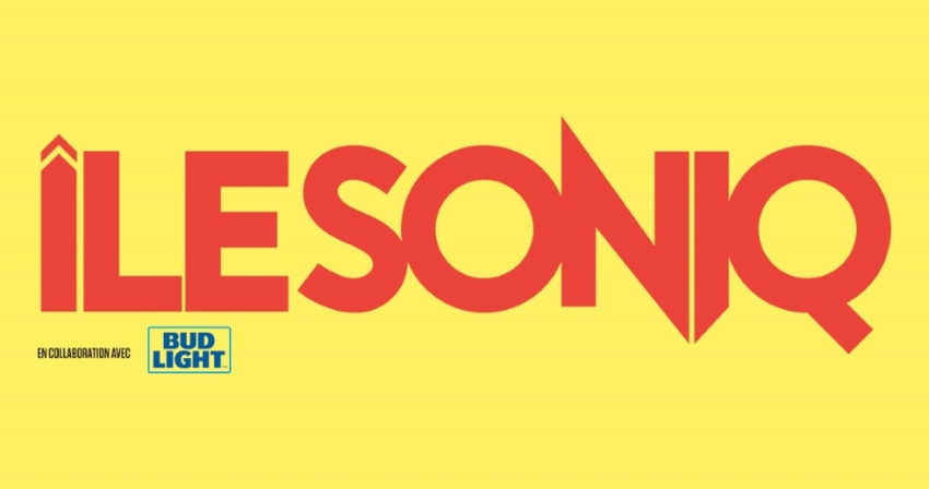 Ilesoniq