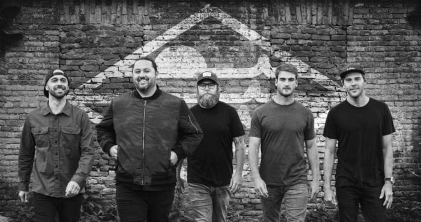 iration