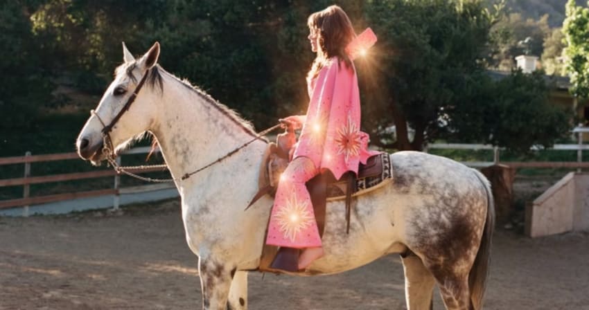 jennylewis2