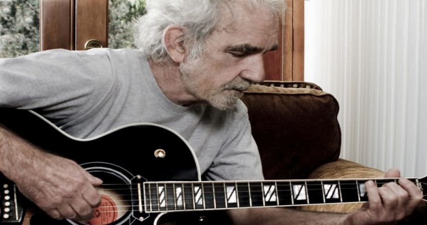 jjcale