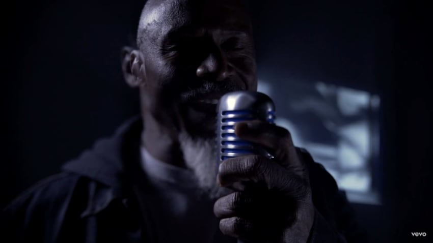 Karl Denson Change My Ways Video