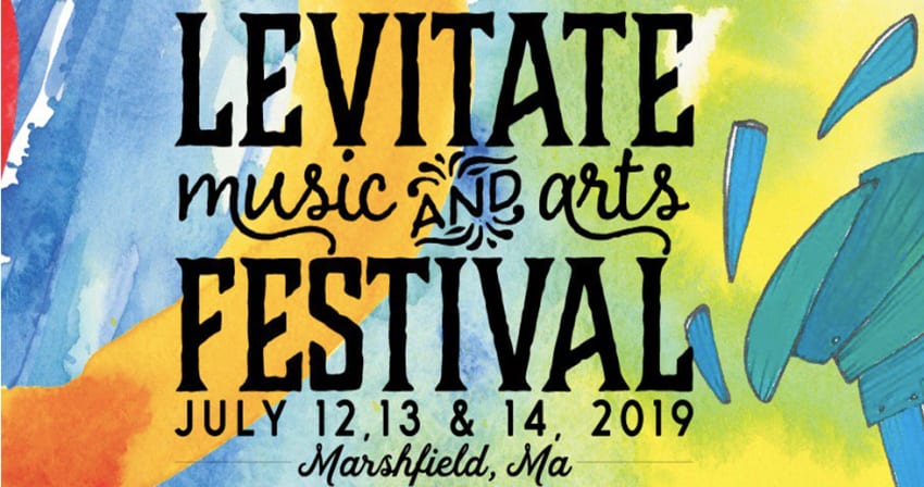 levitate2019